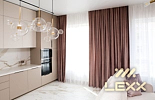 Шторы для кухни Шторы для кухни