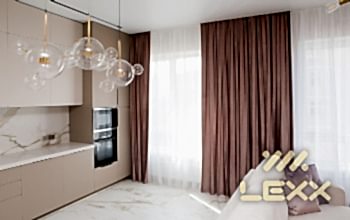 Шторы для кухни Шторы для кухни