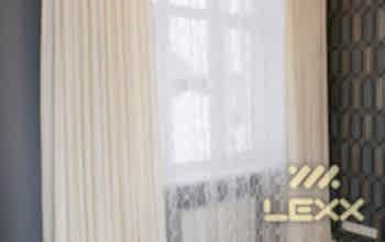 Шторы для кабинета Шторы для кабинета