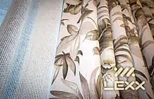 Шторы для гостиной Шторы для гостиной