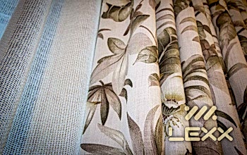 Шторы для гостиной Шторы для гостиной