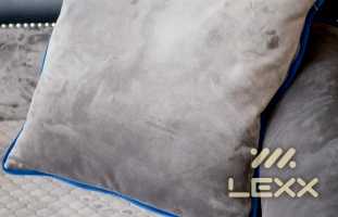 Декоративный текстиль Декоративный текстиль