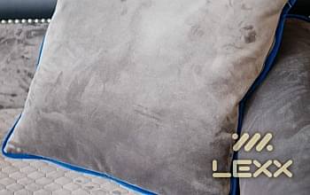 Декоративный текстиль Декоративный текстиль