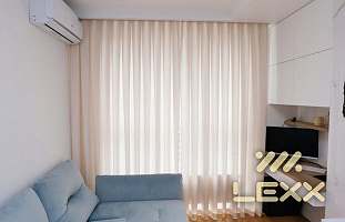 Шторы для гостиной Шторы для гостиной