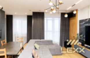 Шторы для гостиной Шторы для гостиной