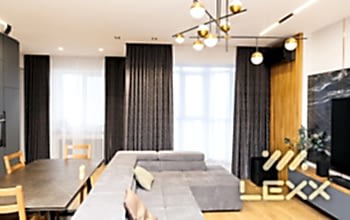 Шторы для гостиной Шторы для гостиной