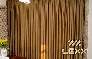 Шторы для кухни Шторы для кухни