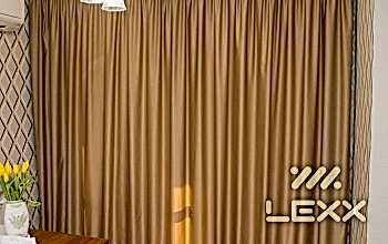 Шторы для кухни Шторы для кухни