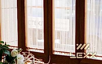 Шторы и декоративный текстиль для ресторанов Шторы и декоративный текстиль для ресторанов