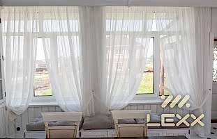 Декоративный текстиль Декоративный текстиль