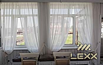 Декоративный текстиль Декоративный текстиль