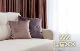 Декоративный текстиль Декоративный текстиль