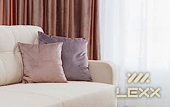 Декоративный текстиль Декоративный текстиль