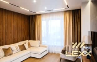 Шторы для гостиной Шторы для гостиной