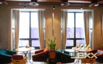 Для организаций Для организаций