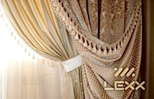 Бархатные шторы Бархатные шторы