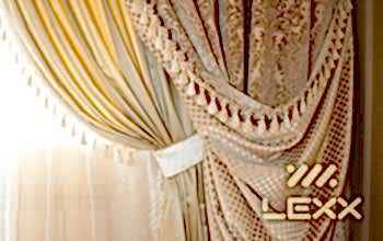 Бархатные шторы Бархатные шторы