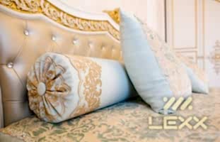 Декоративный текстиль Декоративный текстиль