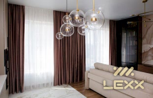 Шторы для гостиной Шторы для гостиной