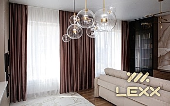 Шторы для гостиной Шторы для гостиной