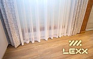 Шторы для спальни Шторы для спальни