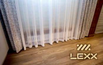 Шторы для спальни Шторы для спальни