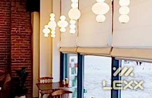 Римские шторы Римские шторы