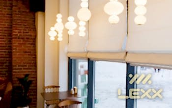 Римские шторы Римские шторы