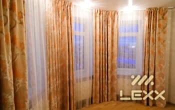 Шторы для спальни Шторы для спальни