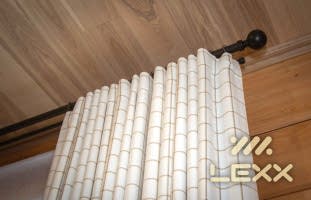 Декоративный текстиль Декоративный текстиль