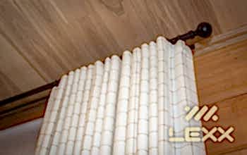 Декоративный текстиль Декоративный текстиль