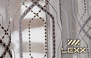 Декоративный текстиль Декоративный текстиль