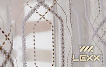 Декоративный текстиль Декоративный текстиль