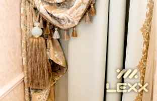 Декоративный текстиль Декоративный текстиль