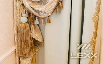 Декоративный текстиль Декоративный текстиль