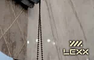 Декоративный текстиль Декоративный текстиль