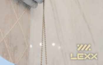 Декоративный текстиль Декоративный текстиль