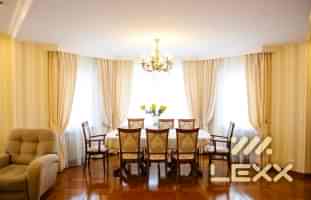 Декоративный текстиль Декоративный текстиль