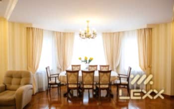 Декоративный текстиль Декоративный текстиль