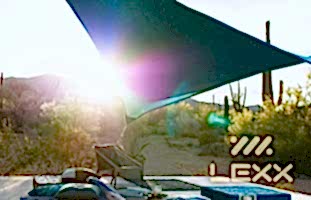 Уличные шторы Уличные шторы