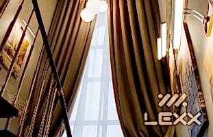 Лестницы Лестницы