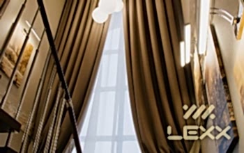 Лестницы Лестницы