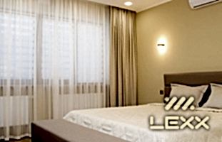 Шторы для спальни Шторы для спальни