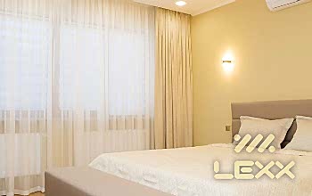 Шторы для спальни Шторы для спальни