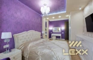 Шторы для спальни Шторы для спальни