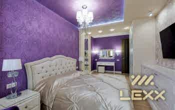 Шторы для спальни Шторы для спальни