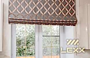 Шторы для кухни Шторы для кухни