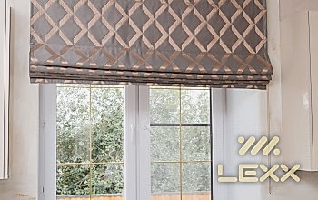 Шторы для кухни Шторы для кухни