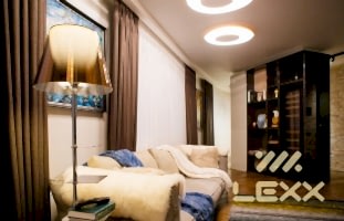 Шторы для гостиной Шторы для гостиной