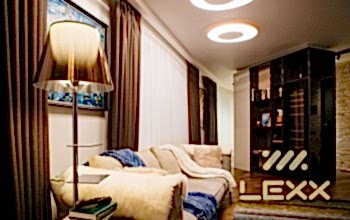 Шторы для гостиной Шторы для гостиной